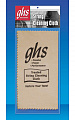САЛФЕТКА GHS STRING CLEANING CLOTH A8