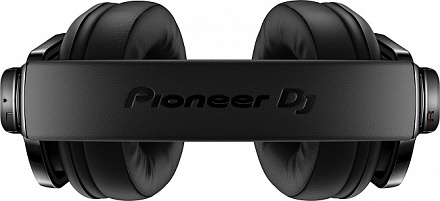 Наушники PIONEER HRM-6