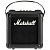 ГИТАРНЫЙ УСИЛИТЕЛЬ MARSHALL MG2CFX