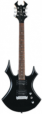 ЭЛЕКТРОГИТАРА B.C.RICH VG1O