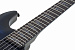 Электрогитара SCHECTER OMEN ELITE-6 FR STBB