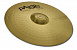 ТАРЕЛКА PAISTE 18 CRASH/RIDE 101 BRASS