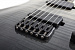 Электрогитара SCHECTER C-1 SLS ELITE BFB