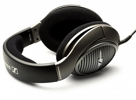 НАУШНИКИ SENNHEISER HD 518-WEST