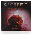 СТРУНЫ DEAN MARKLEY ALCHEMY GOLDPHOS 2045 (92/8) СL