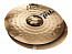 ТАРЕЛКА PAISTE 14 MEDIUM HATS PST8