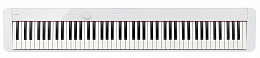 Цифровое пианино CASIO PX-S1100WE