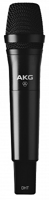 РАДИОСИСТЕМА AKG DMS TETRAD VOCAL SET P5 4/2