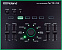 Вокальный процессор ROLAND AIRA VT-3