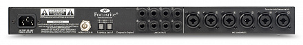 ПРЕДУСИЛИТЕЛЬ FOCUSRITE OCTOPRE MK2