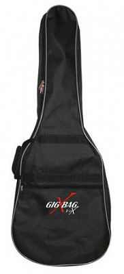 ЧЕХОЛ ДЛЯ КЛАССИЧЕСКОЙ ГИТАРЫ GIG BAG FOX NCG-600