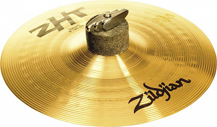 ТАРЕЛКА ZILDJIAN 10" ZHT SPLASH