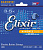 СТРУНЫ ELIXIR 12002