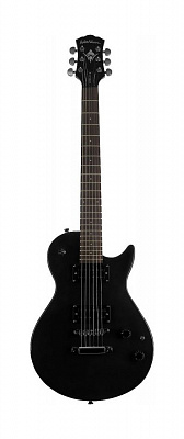 ЭЛЕКТРОГИТАРА WASHBURN WMI14 B