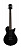 ЭЛЕКТРОГИТАРА WASHBURN WMI14 B