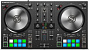 NATIVE INSTRUMENTS TRAKTOR KONTROL S2 MK3