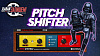 Pitch Shifter - Магия для вокала