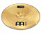 ТАРЕЛКА MEINL HCS-16CH