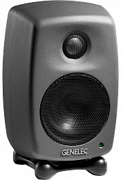 СТУДИЙНЫЙ МОНИТОР GENELEC 8010APM