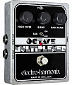 ELECTRO-HARMONIX OCTAVE MULTIPLEXER