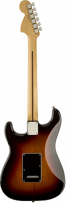 FENDER American Special Stratocaster HSS, Rosewood Fingerboard