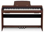 Цифровое пианино CASIO PX-770 BN