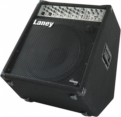 КЛАВИШНЫЙ КОМБО LANEY AH200