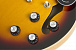 ПОЛУАКУСТИКА EPIPHONE ES-339 VINTAGE SUNBURST