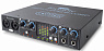 АУДИО ИНТЕРФЕЙС FOCUSRITE SAFFIRE PRO 24 DSP