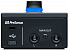 USB-интерфейс PRESONUS REVELATOR IO 44