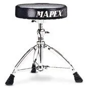 СТУЛЬЧИК MAPEX T550